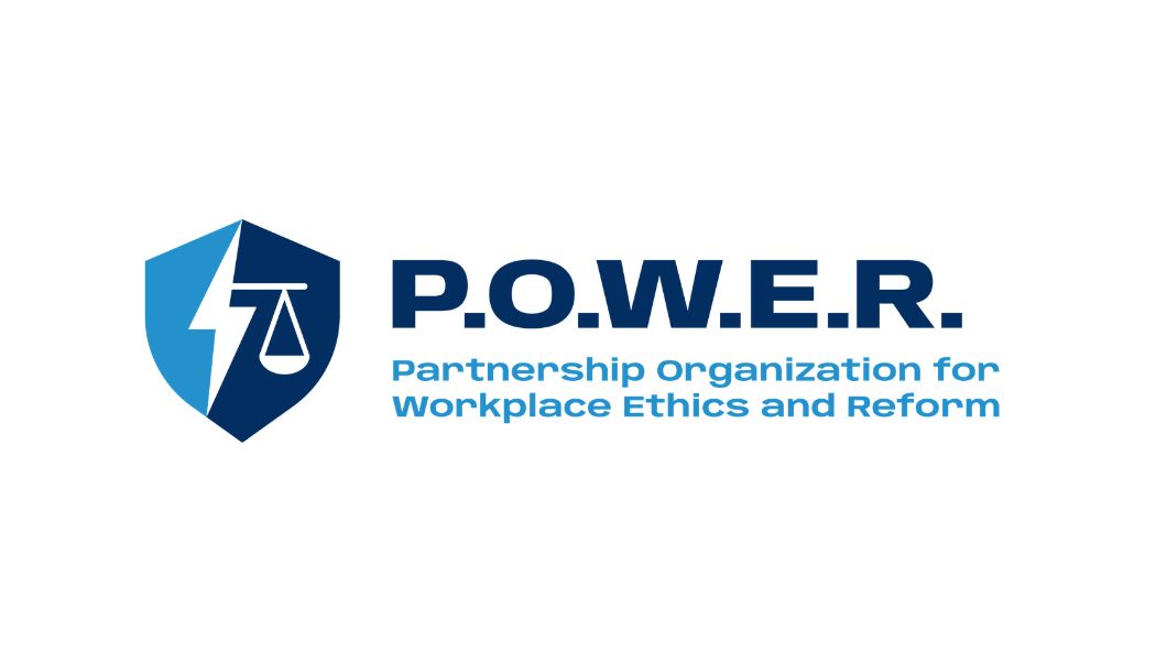 Senate Panel Advances Reyes’ SAFE Act to Crack Down on Staffing Fraud, Protect Workers