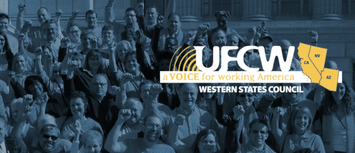 Bill Ensuring Regulation of Temporary Staffing Agencies Passes First Policy Committee