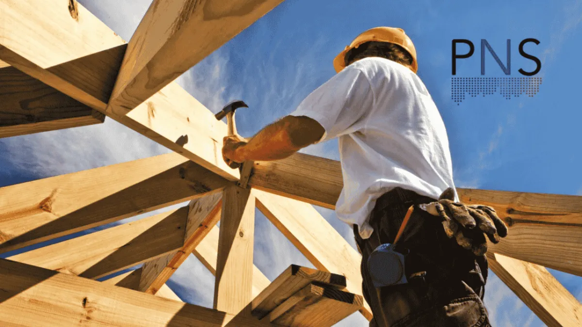 Bill to fight fraud in CA staffing industry passes key committee