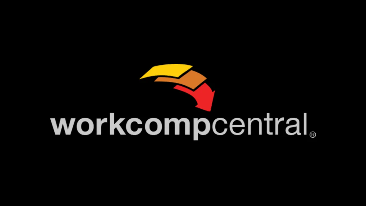 Committee Passes Staffing Agency Bill