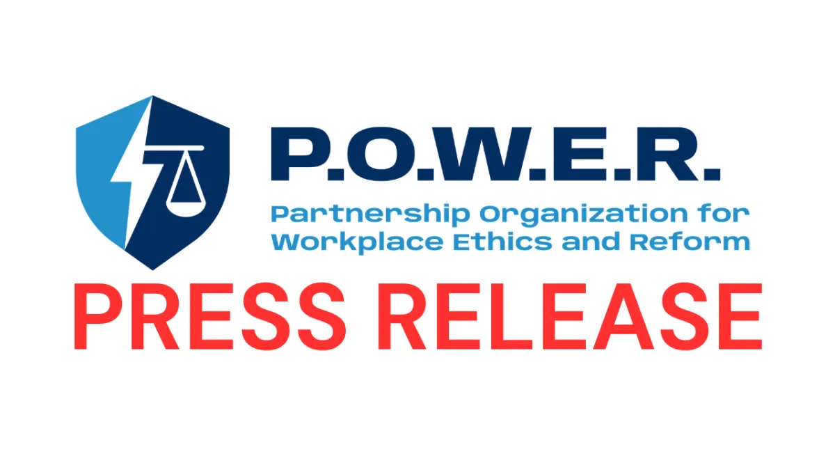 Staffing Agency Fair Employment (SAFE) Act Gains Strong Momentum as Senate Judiciary Advances SB 1032 with Broad Support