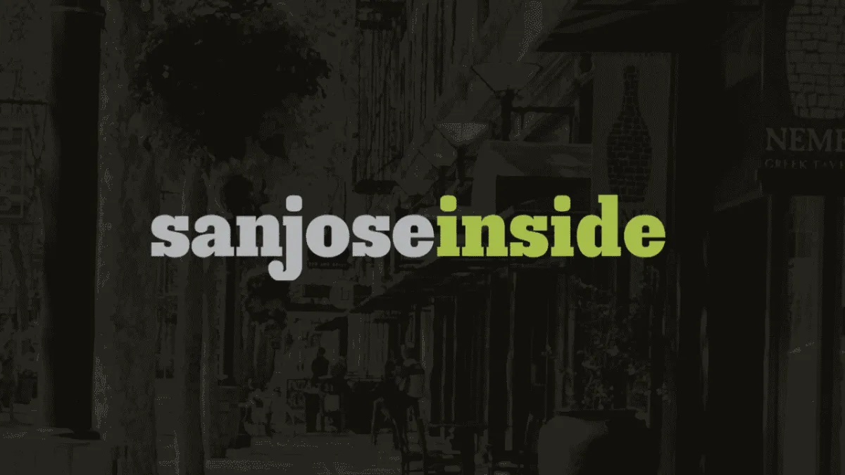 SanJoseInside