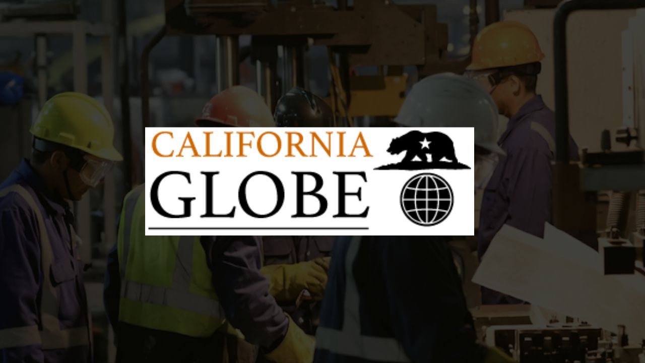 For California’s Temporary Staffing Agencies, Trust is Not Enough