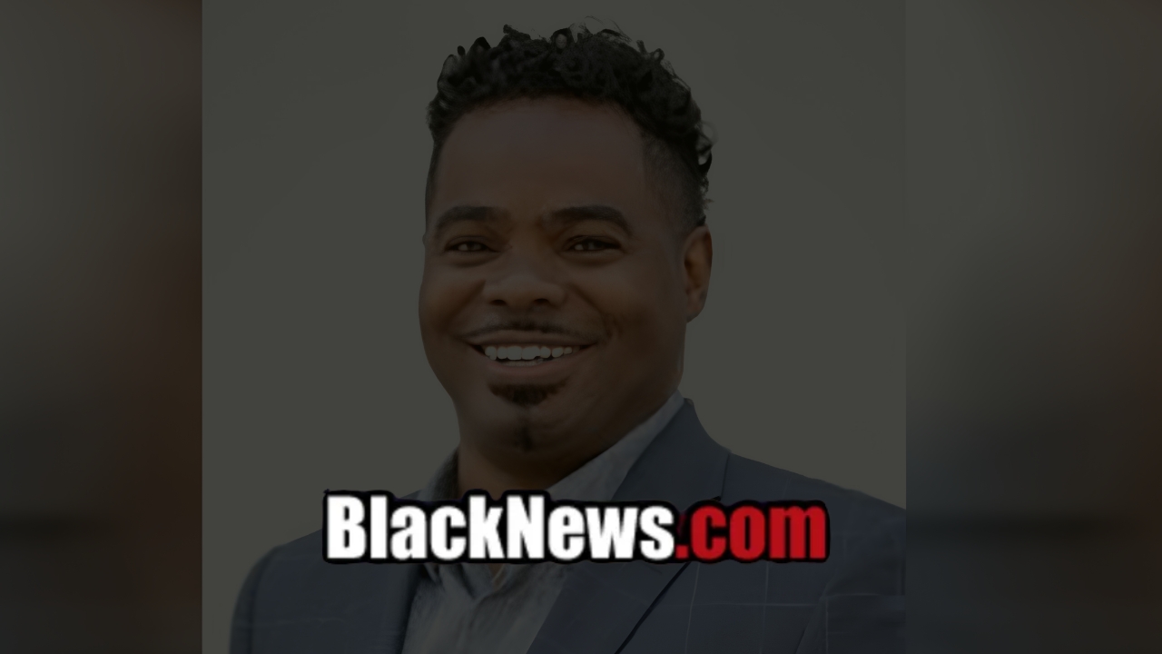 Entrepreneur Speaks Out on Protecting Black Workers from Exploitation in California’s Temporary Staffing Industry