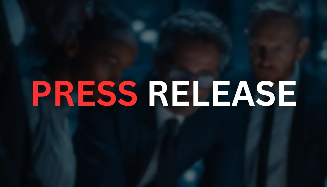 SAFE Act Setback Will Accelerate Broader Fight Against Staffing Fraud in California