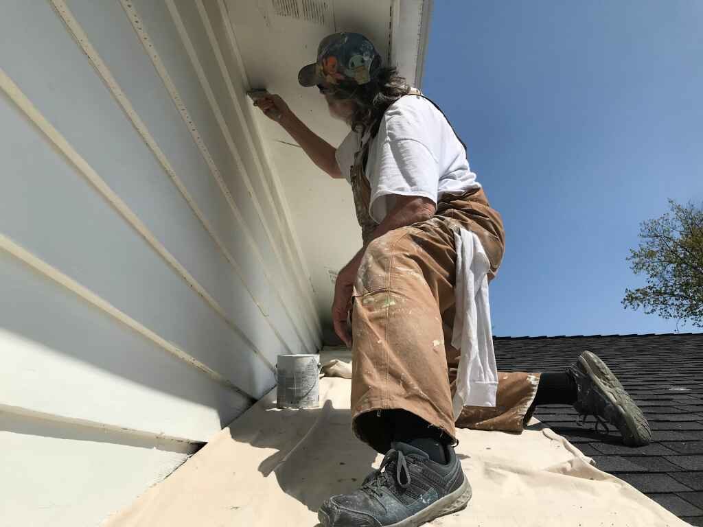 plastic pvc window installing and maintenance service plastic pvc window installing