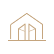 Melbourne buyer agent