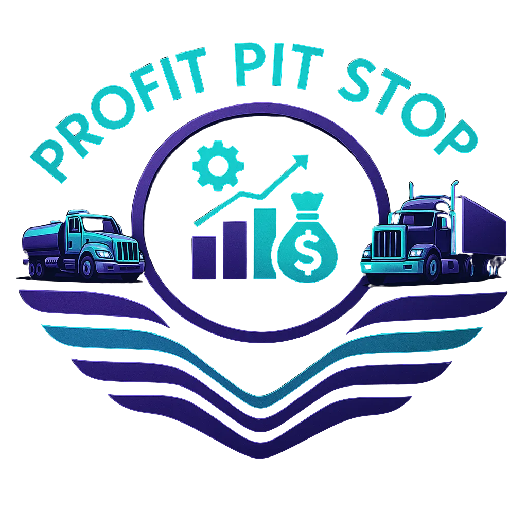 Affiliate content creators