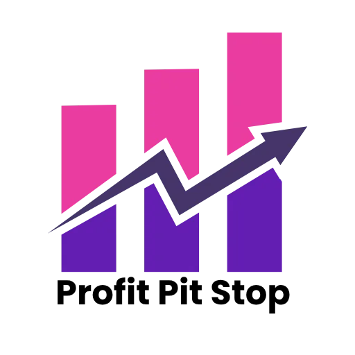 Affiliate content creators