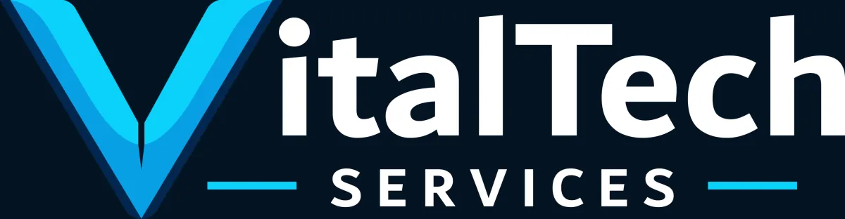 VitalTech IT Services