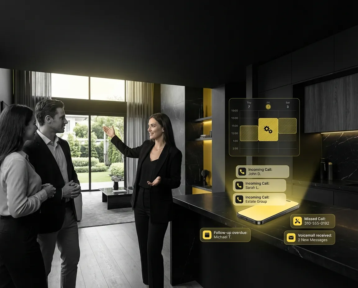 white and brown concrete building