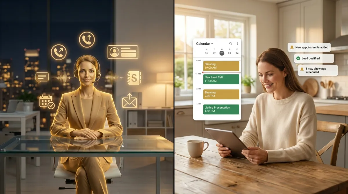 windowpanes at the building