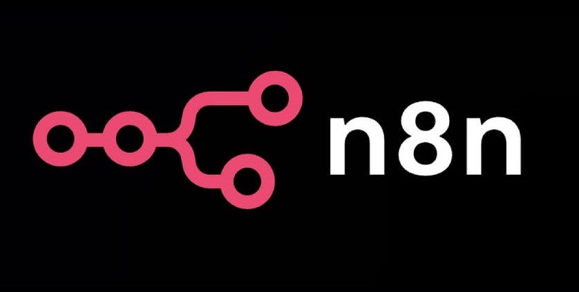 N8n -  — used by BusyVeez AI assistants