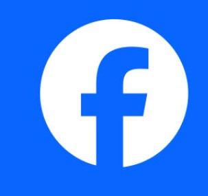 Facebook - Meta -  — used by BusyVeez AI assistants