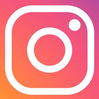 Instagram -  — used by BusyVeez AI assistants