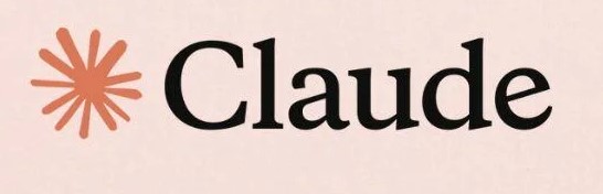 Claude AI -  — used by BusyVeez AI assistants
