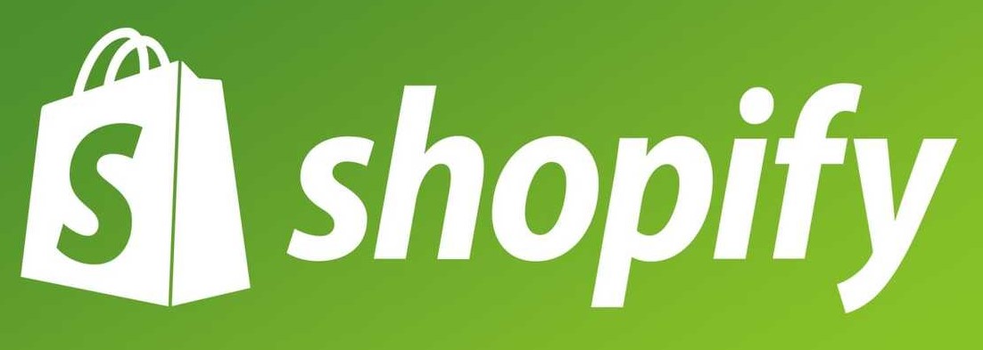 Shopiy -  — used by BusyVeez AI assistants