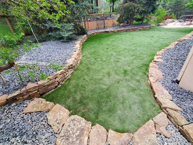 Hardscaping in Albany, New York