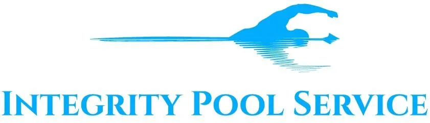 pool service