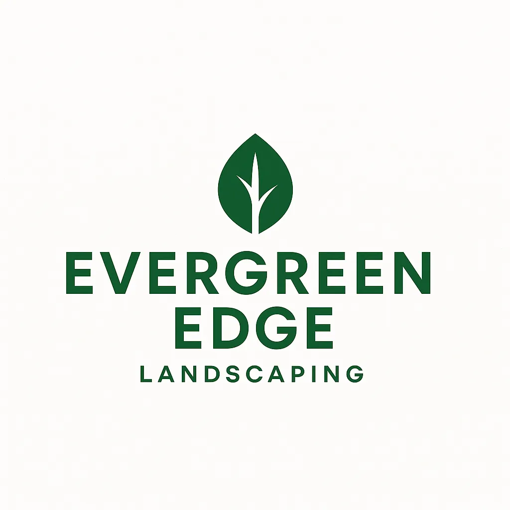 Landscaping Austin, TX