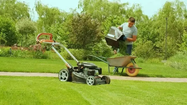 Irrigation System Installation Austin, TX