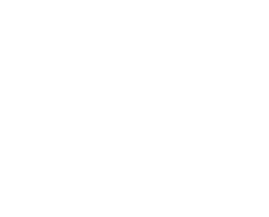 TASTE for Equity logo