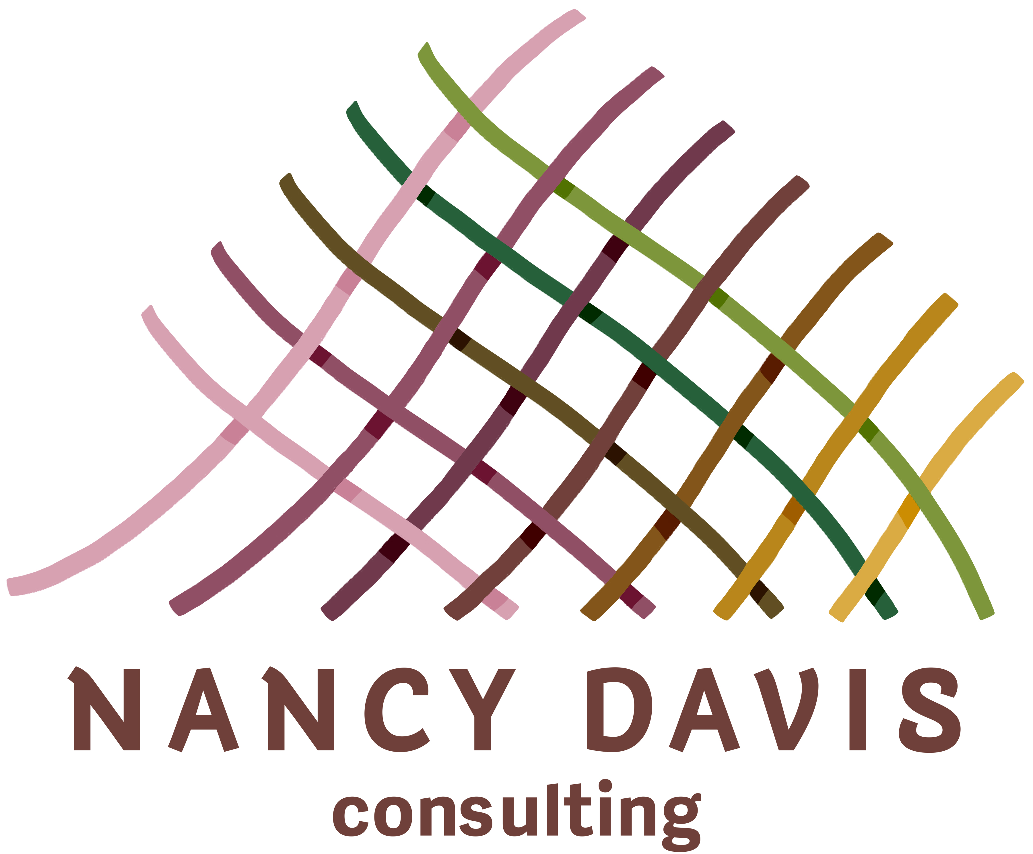 Nancy Davis consulting