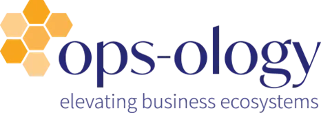 ops-ology 