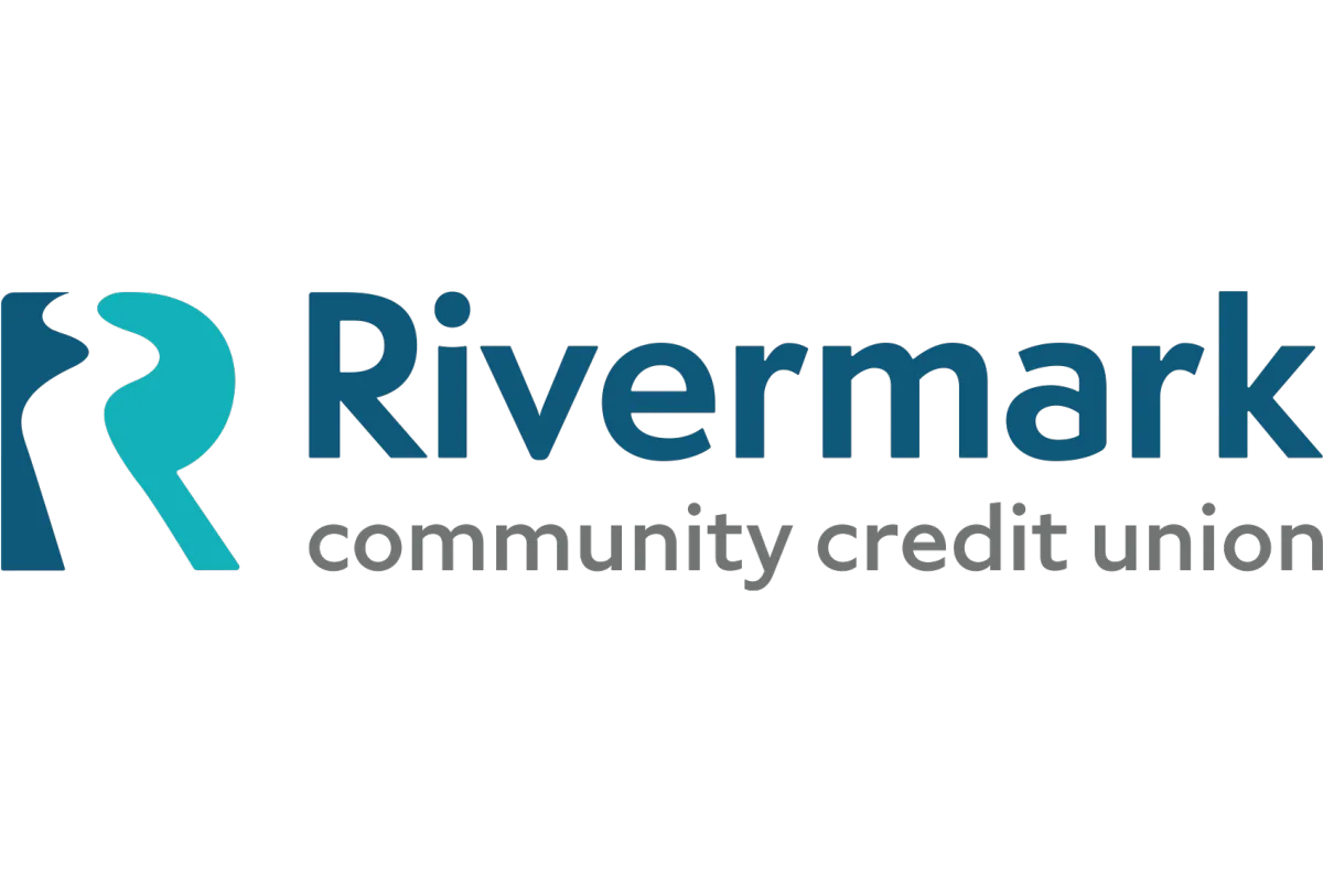 Rivermark Community Credit Union