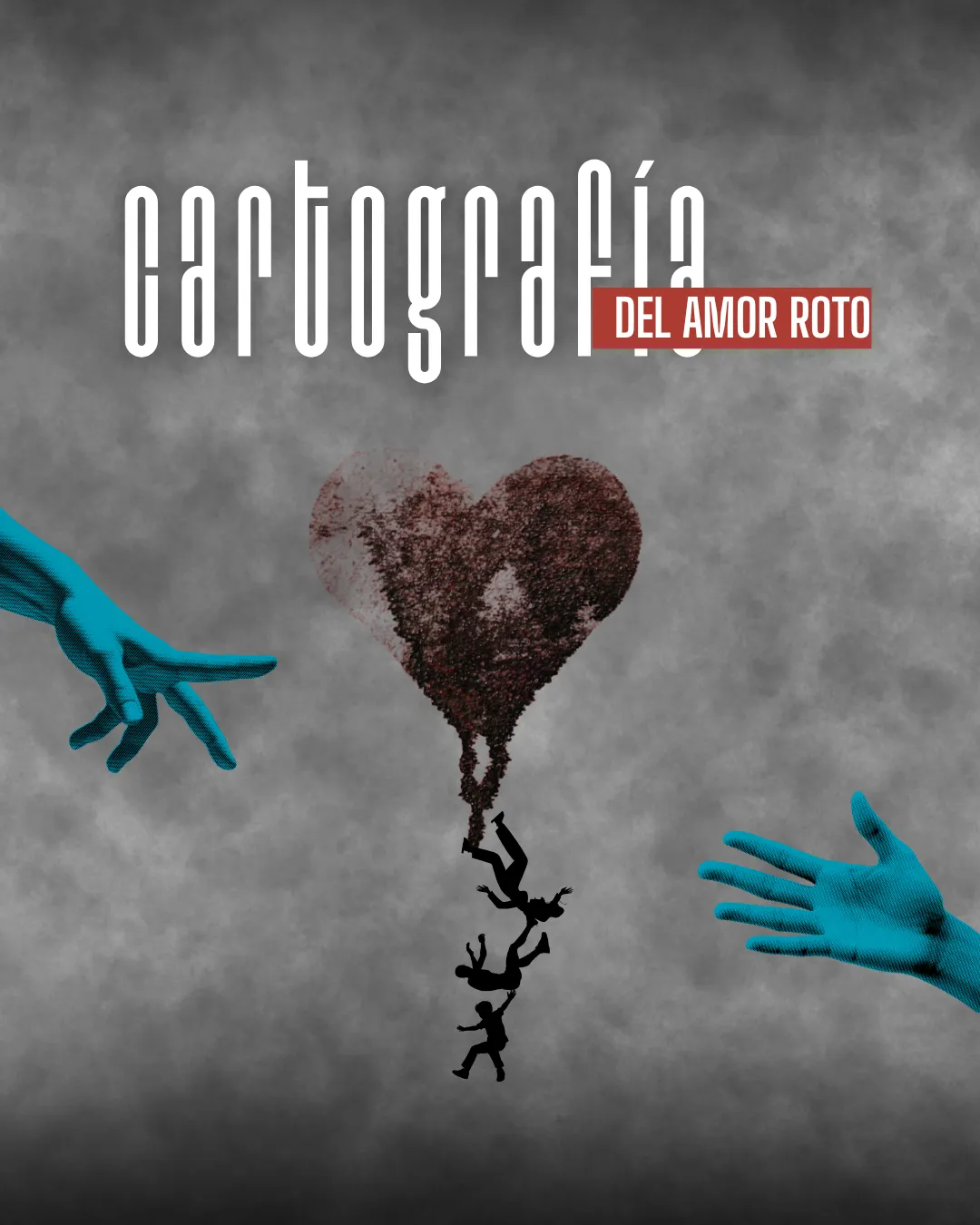 Estreno 2024 - El corazon del incauto
