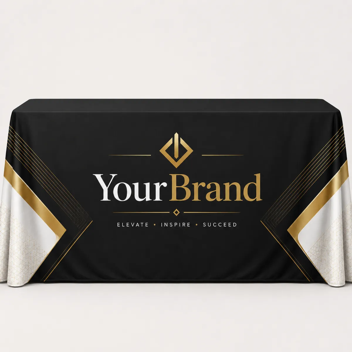 Custom Table Cover