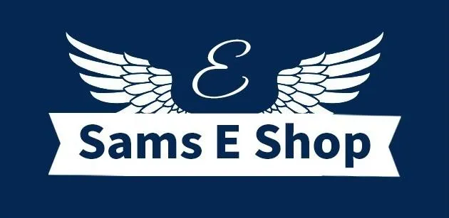 Brand Logo