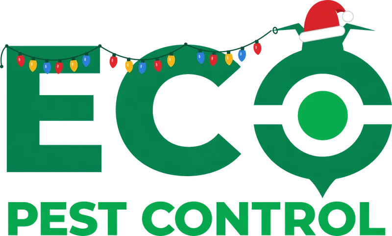 Eco Pest Control
