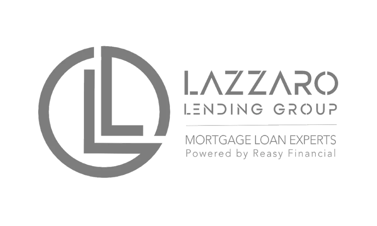 The Lazzaro Lending Group