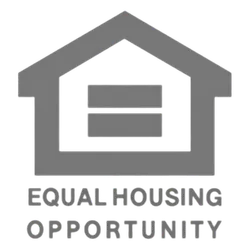 Equal Housing Opportunity