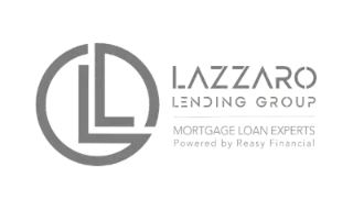 The Lazzaro Lending Group
