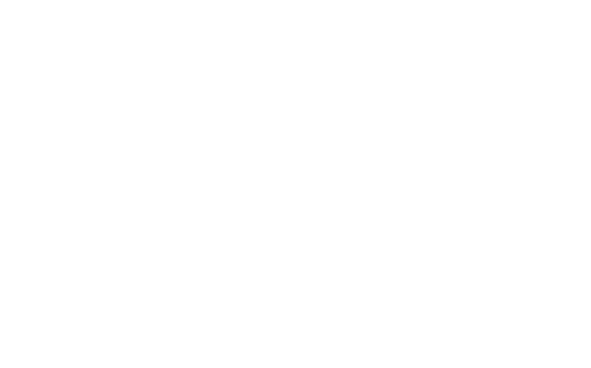 Fort Pierce Countertops logo