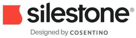 Silestone logo
