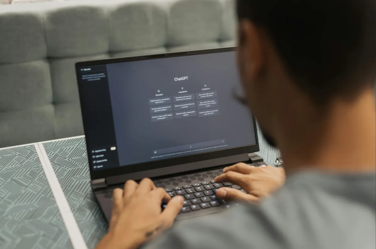 Getting Better Results From AI Without Blowing Your Budget