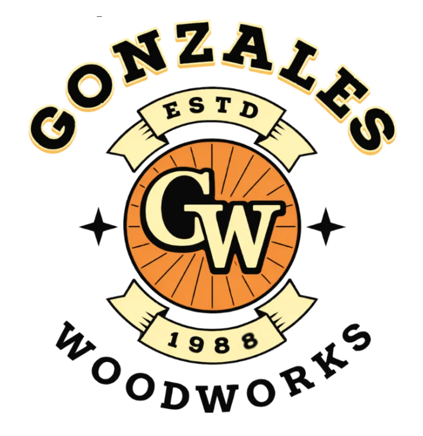 Gonzales Woodworks