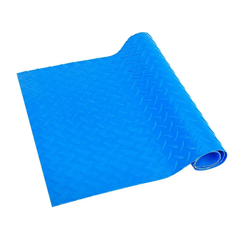 swimming pool ladder mat