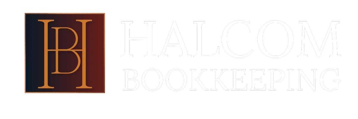 Halcom Bookkeeping LLC