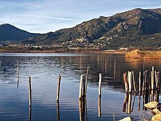 IAN ABELA - Photographe mode - Biguglia