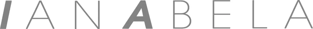 Logo IAN ABELA