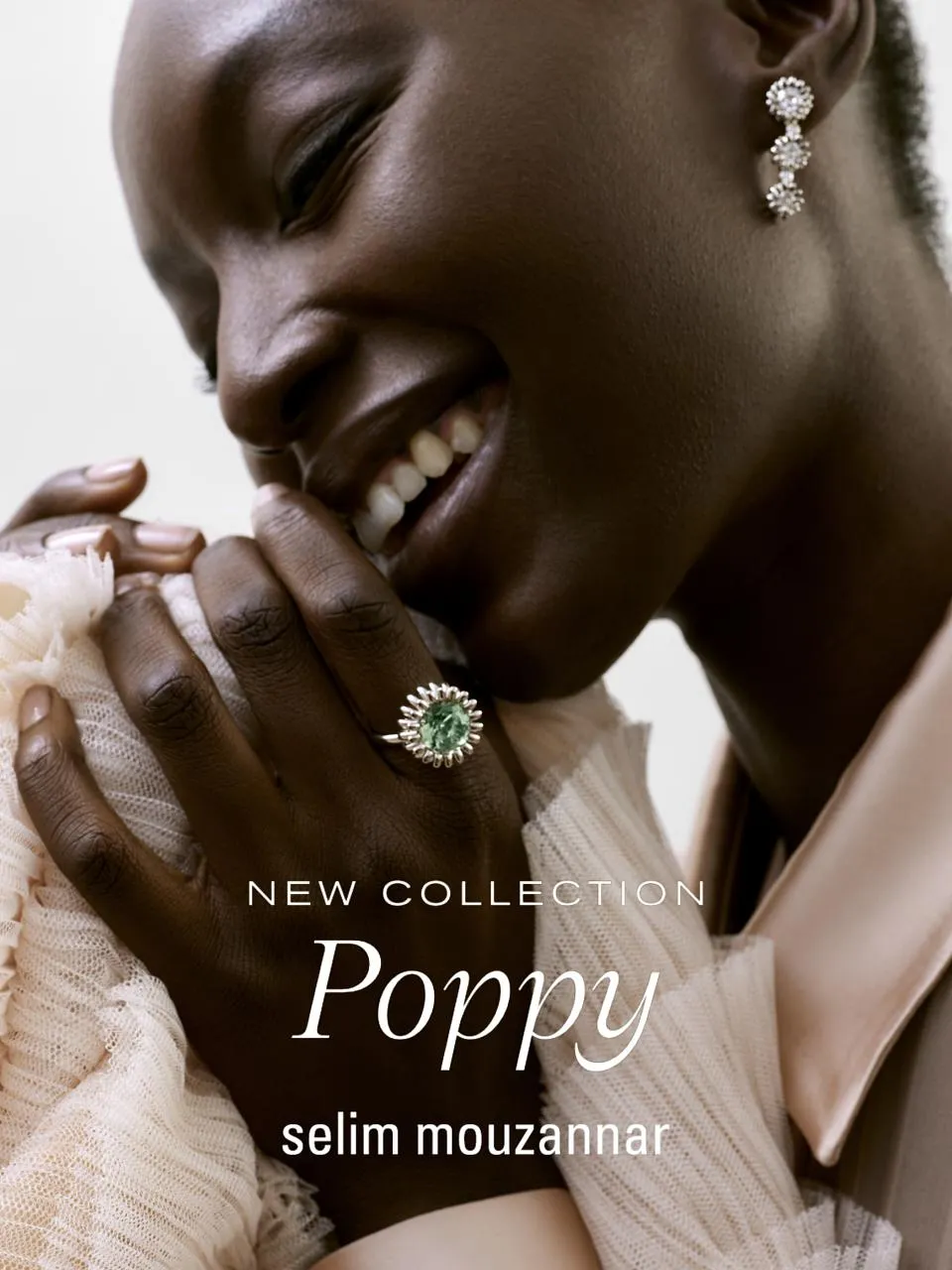 Photographe publicitaire