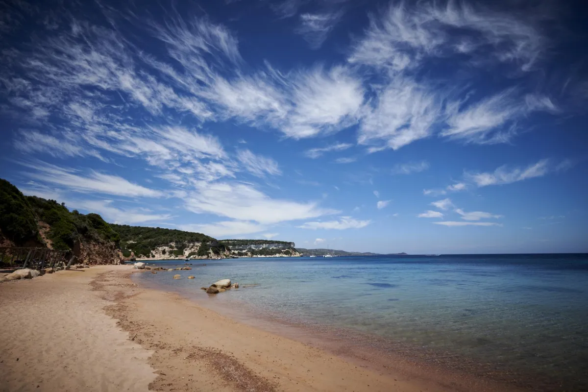 IAN ABELA - Photographe mode - Furiani