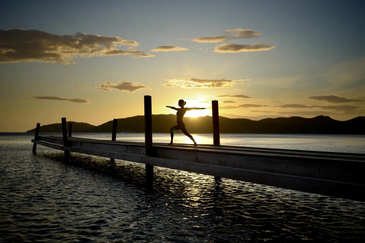 IAN ABELA - Photographe mode - Calvi