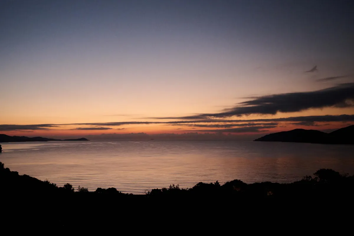 IAN ABELA - Photographe mode - Bastia