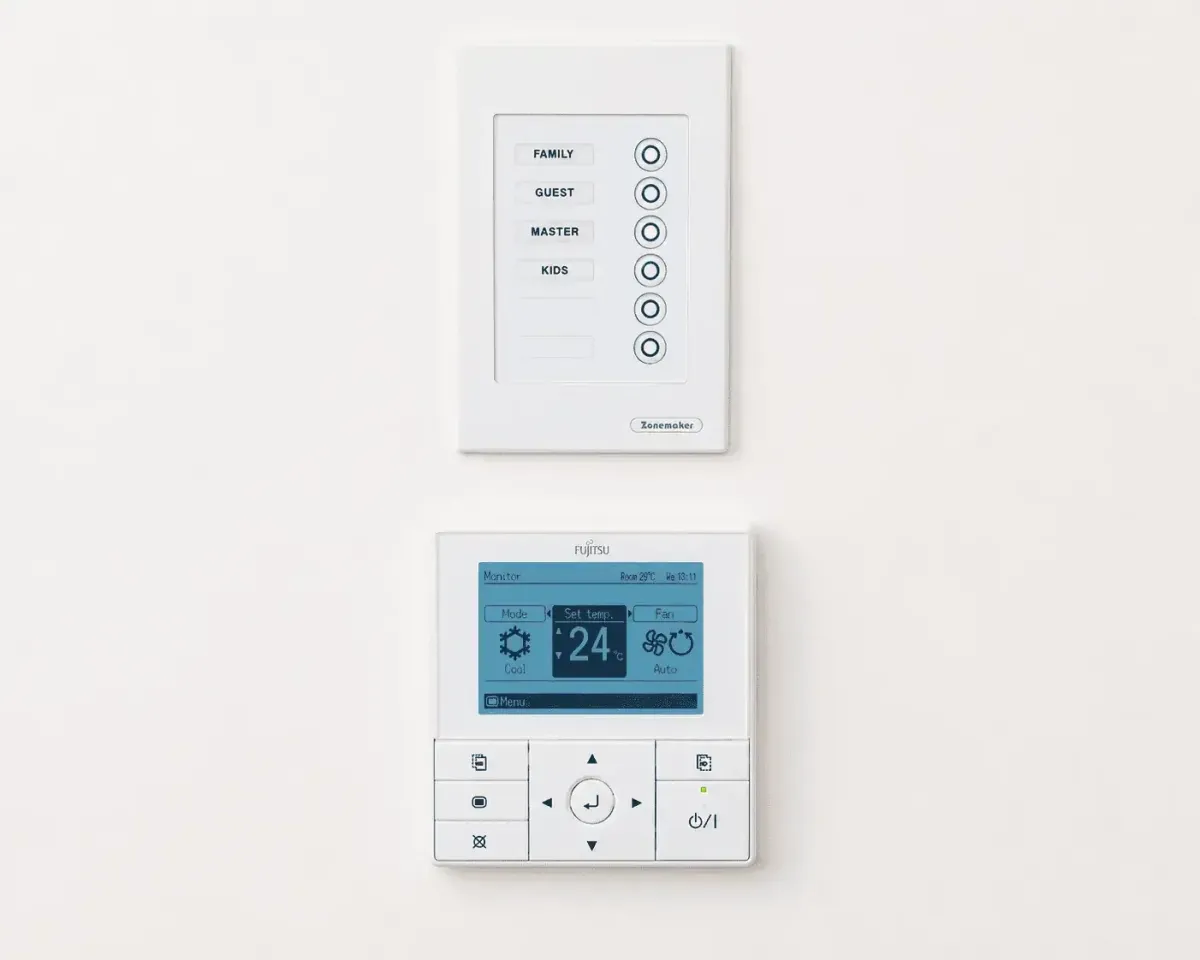 Repairs and servicing Reynella
