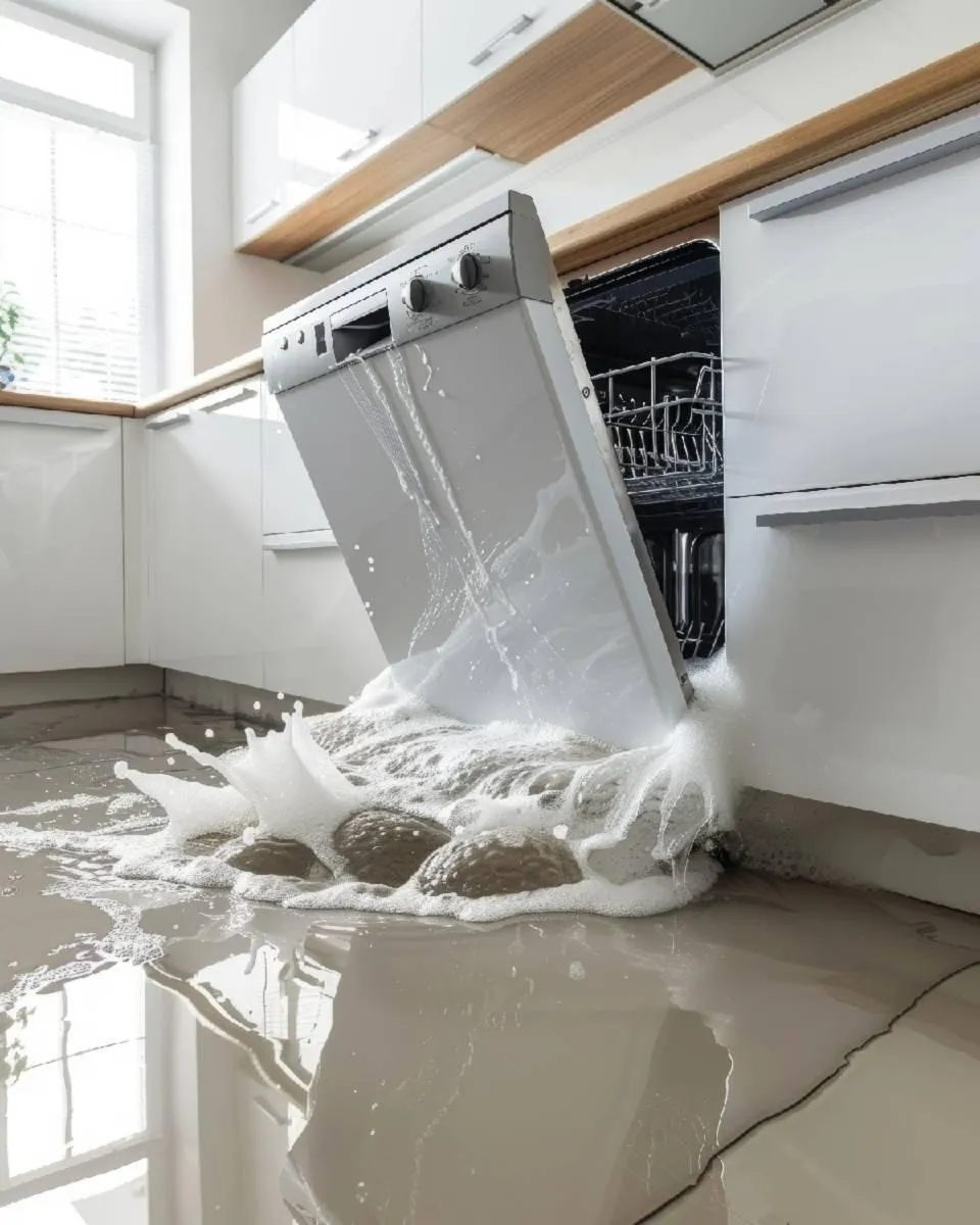 flood damage cleanup san marcos tx